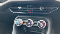 Skoda Kodiaq 2.0 TDI SE 5dr DSG [7 Seat] Diesel Estate